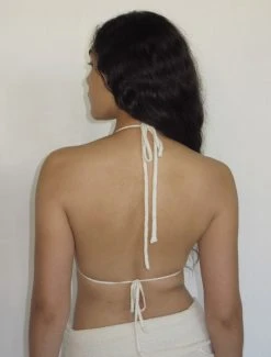 Paloma Wool no 1268 / Consuelo -The Mode Nith Sales Store IMG 4159