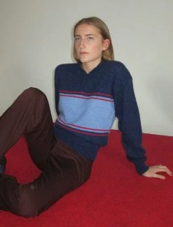 Paloma Wool no 1050 / St Pauls -The Mode Nith Sales Store IMG 4676