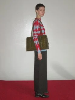 Paloma Wool no 1002 / Caye 10 Paloma Wool no 1002 / Caye -The Mode Nith Sales Store IMG 4698