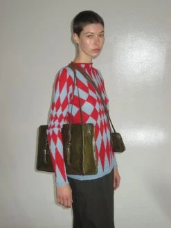 Paloma Wool no 1002 / Caye 11 Paloma Wool no 1002 / Caye -The Mode Nith Sales Store IMG 4700