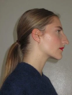 Paloma Wool no 1050 / St Pauls -The Mode Nith Sales Store IMG 4731