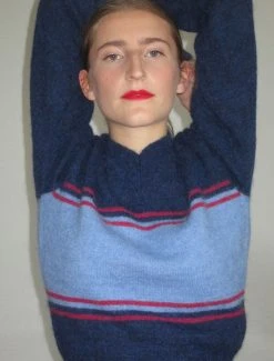 Paloma Wool no 1050 / St Pauls -The Mode Nith Sales Store IMG 4742