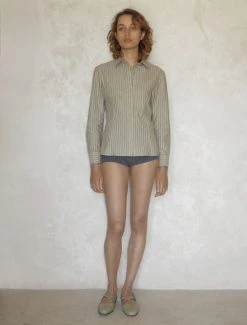 Paloma Wool no 1265 / Cascabel -The Mode Nith Sales Store IMG 4799