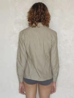 Paloma Wool no 1265 / Cascabel -The Mode Nith Sales Store IMG 4812