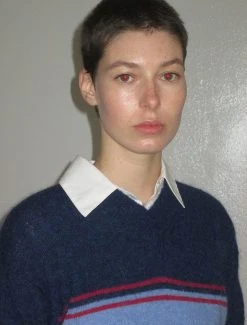 Paloma Wool no 1050 / St Pauls -The Mode Nith Sales Store IMG 4837