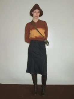 Paloma Wool no 602 / Cayetanito -The Mode Nith Sales Store IMG 4876