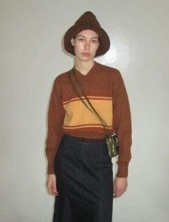 Paloma Wool no 1050 / St Pauls