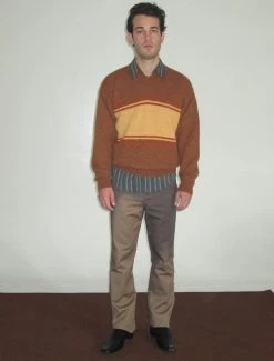 Paloma Wool no 1050 / St Pauls -The Mode Nith Sales Store IMG 4922