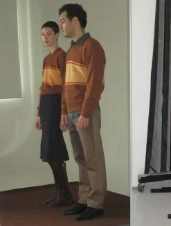 Paloma Wool no 1050 / St Pauls -The Mode Nith Sales Store IMG 49332