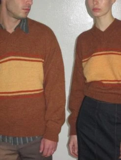 Paloma Wool no 1050 / St Pauls -The Mode Nith Sales Store IMG 4935