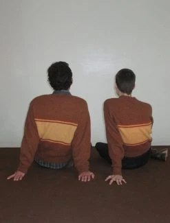 Paloma Wool no 1050 / St Pauls -The Mode Nith Sales Store IMG 4941