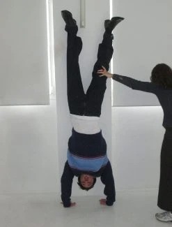 Paloma Wool no 1050 / St Pauls -The Mode Nith Sales Store IMG 5003