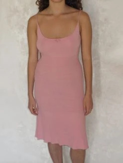 Paloma Wool no 1257 / Juanita