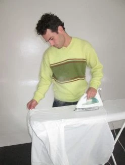 Paloma Wool no 1050 / St Pauls -The Mode Nith Sales Store IMG 5106