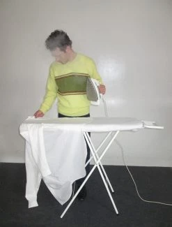 Paloma Wool no 1050 / St Pauls -The Mode Nith Sales Store IMG 5110