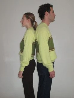 Paloma Wool no 1050 / St Pauls -The Mode Nith Sales Store IMG 5144