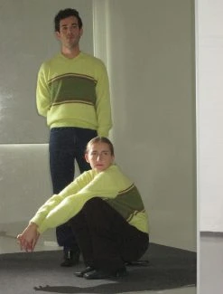 Paloma Wool no 1050 / St Pauls -The Mode Nith Sales Store IMG 5150