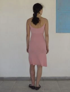 Paloma Wool no 1257 / Juanita -The Mode Nith Sales Store IMG 5153