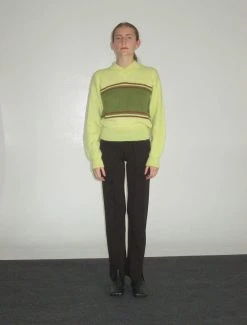 Paloma Wool no 1050 / St Pauls -The Mode Nith Sales Store IMG 5158