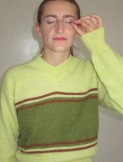 Paloma Wool no 1050 / St Pauls -The Mode Nith Sales Store IMG 5166