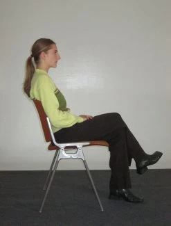 Paloma Wool no 1050 / St Pauls -The Mode Nith Sales Store IMG 5169