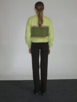 Paloma Wool no 1050 / St Pauls -The Mode Nith Sales Store IMG 5177