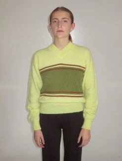 Paloma Wool no 1050 / St Pauls