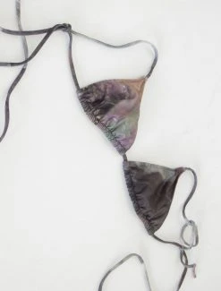 Paloma Wool no 1285 / Slippage of Time -The Mode Nith Sales Store IMG 5211