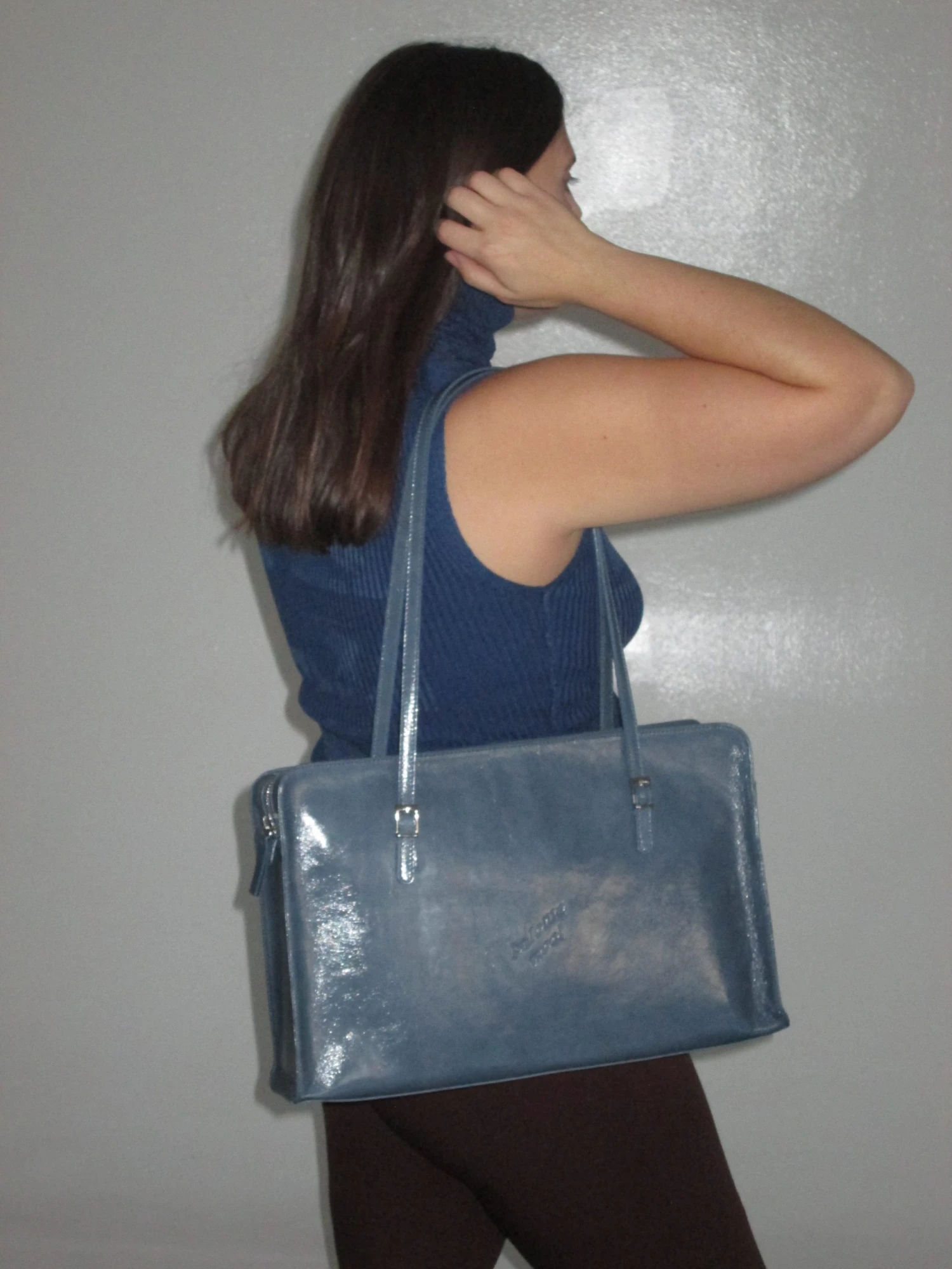 Paloma Wool no 1002 / Caye 6 Paloma Wool no 1002 / Caye - Image 6