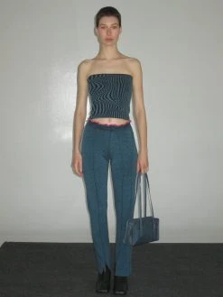 Paloma Wool no 489 / Cayetano -The Mode Nith Sales Store IMG 5470