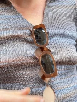 Paloma Wool no 977 / Boavista II -The Mode Nith Sales Store IMG 5549