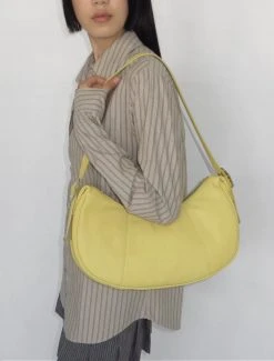 Paloma Wool no 1080 / Big Bean