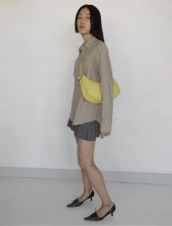 Paloma Wool no 1080 / Big Bean -The Mode Nith Sales Store IMG 5720