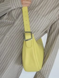 Paloma Wool no 1080 / Big Bean -The Mode Nith Sales Store IMG 5722