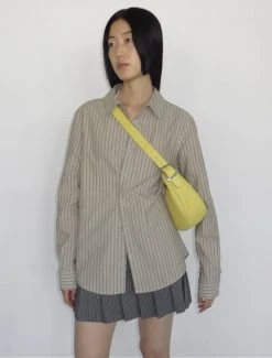 Paloma Wool no 1080 / Big Bean -The Mode Nith Sales Store IMG 5724