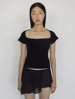 Paloma Wool no 1274 / Fontana -The Mode Nith Sales Store IMG 5794