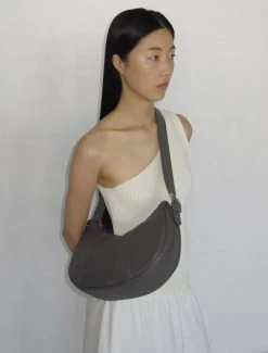 Paloma Wool no 1080 / Big Bean -The Mode Nith Sales Store IMG 5843