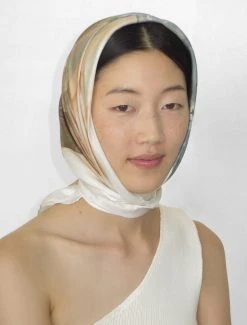 Paloma Wool no 1286 / Sophronia Cook -The Mode Nith Sales Store IMG 5957