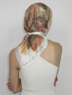 Paloma Wool no 1286 / Sophronia Cook -The Mode Nith Sales Store IMG 5981