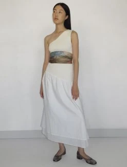 Paloma Wool no 1286 / Sophronia Cook -The Mode Nith Sales Store IMG 6003