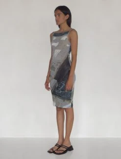 Paloma Wool no 1246 / Maria -The Mode Nith Sales Store IMG 6058