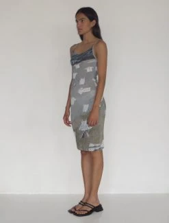 Paloma Wool no 1246 / Maria -The Mode Nith Sales Store IMG 6065