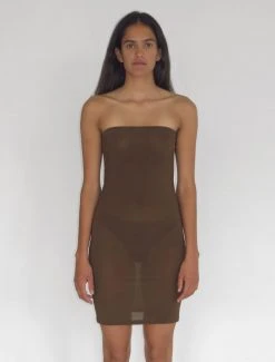 Paloma Wool no 1243 / Duncan