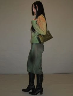 Paloma Wool no 489 / Cayetano -The Mode Nith Sales Store IMG 6428