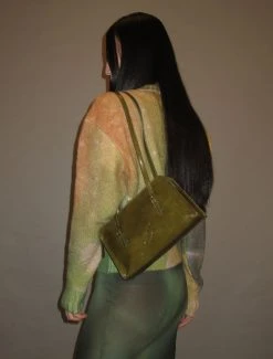 Paloma Wool no 489 / Cayetano -The Mode Nith Sales Store IMG 6430