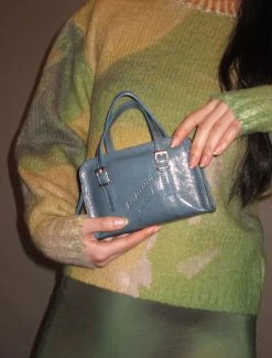 Paloma Wool no 602 / Cayetanito -The Mode Nith Sales Store IMG 6440