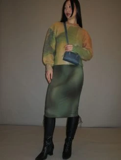 Paloma Wool no 602 / Cayetanito -The Mode Nith Sales Store IMG 6444