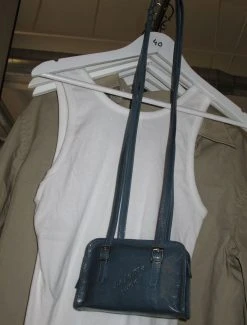 Paloma Wool no 602 / Cayetanito -The Mode Nith Sales Store IMG 6458