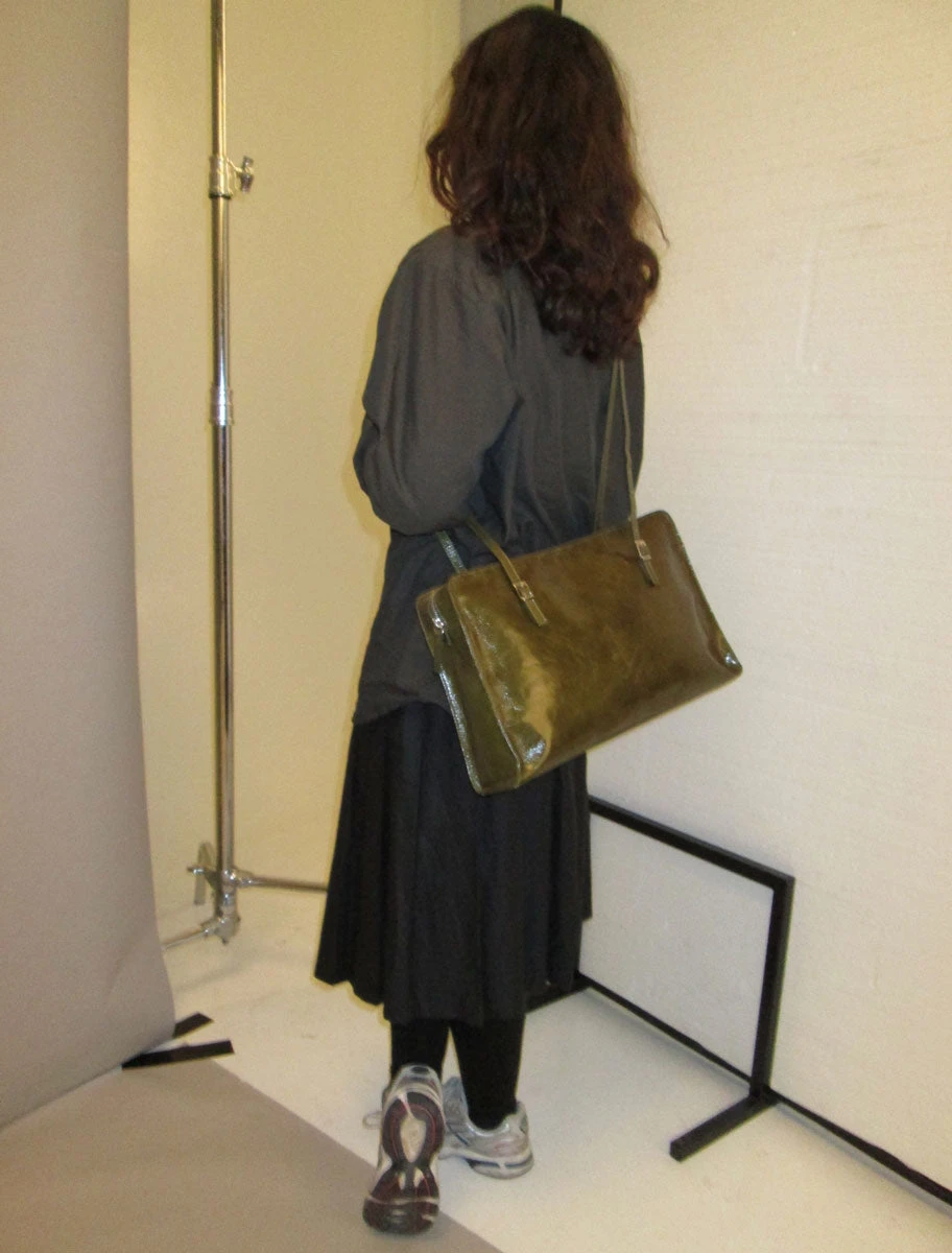 Paloma Wool no 1002 / Caye 6 Paloma Wool no 1002 / Caye - Image 6