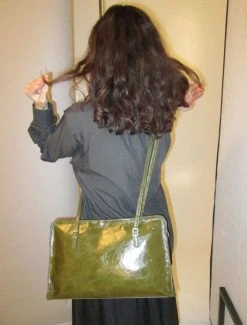 Paloma Wool no 1002 / Caye 14 Paloma Wool no 1002 / Caye -The Mode Nith Sales Store IMG 6539